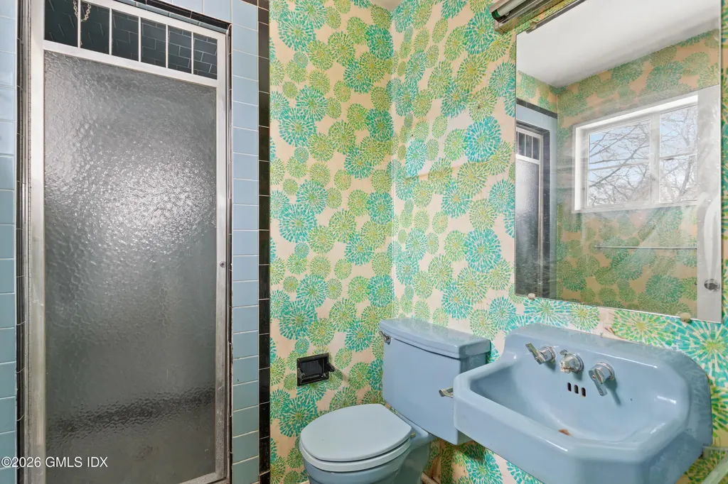 105 Glenville Street Greenwich CT 06831