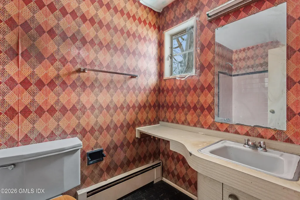 105 Glenville Street Greenwich CT 06831