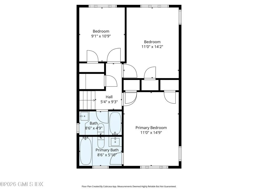 105 Glenville Street Greenwich CT 06831