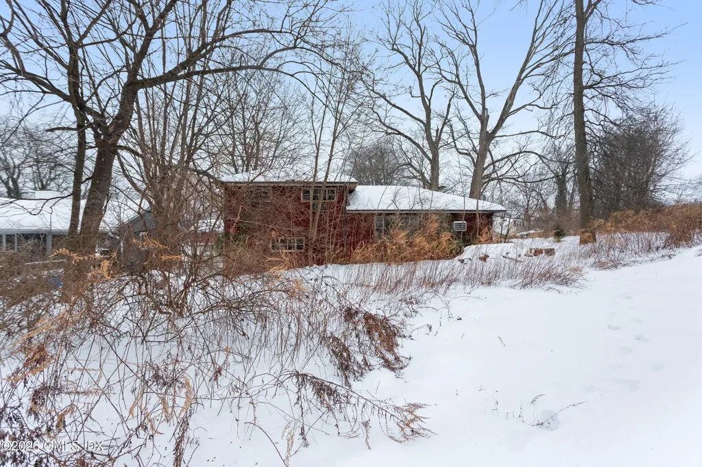 105 Glenville Street Greenwich CT 06831