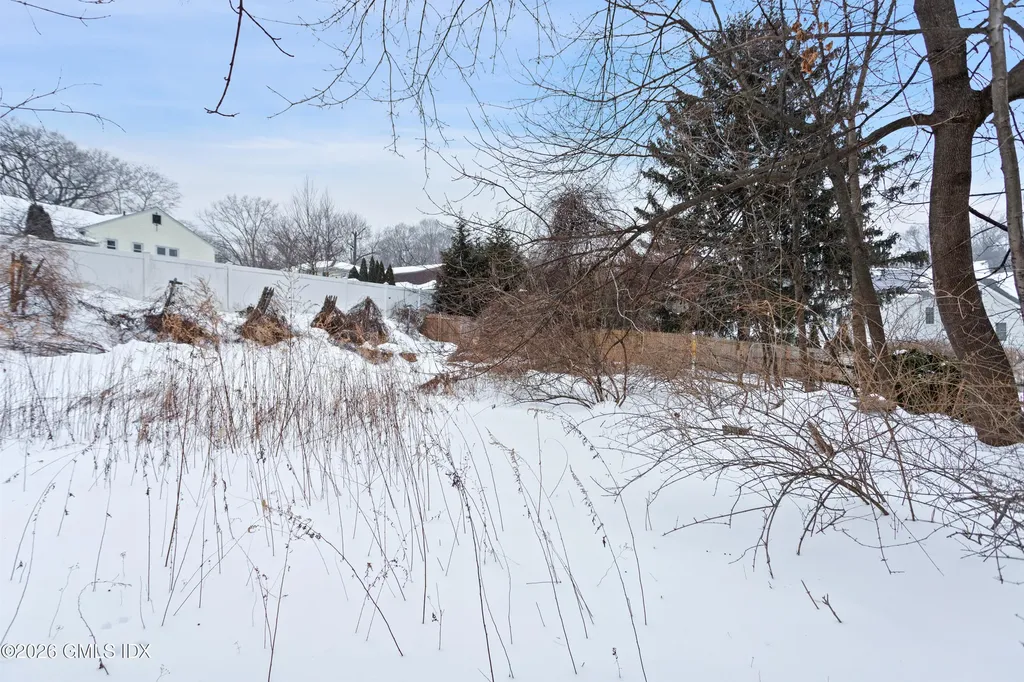 105 Glenville Street Greenwich CT 06831