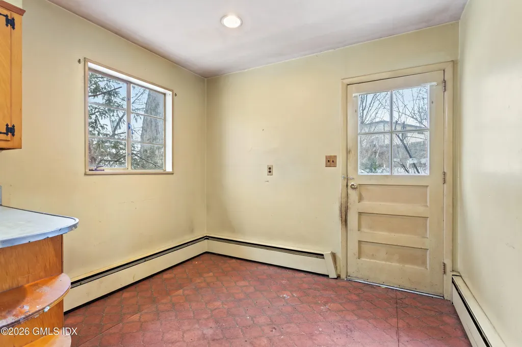 105 Glenville Street Greenwich CT 06831