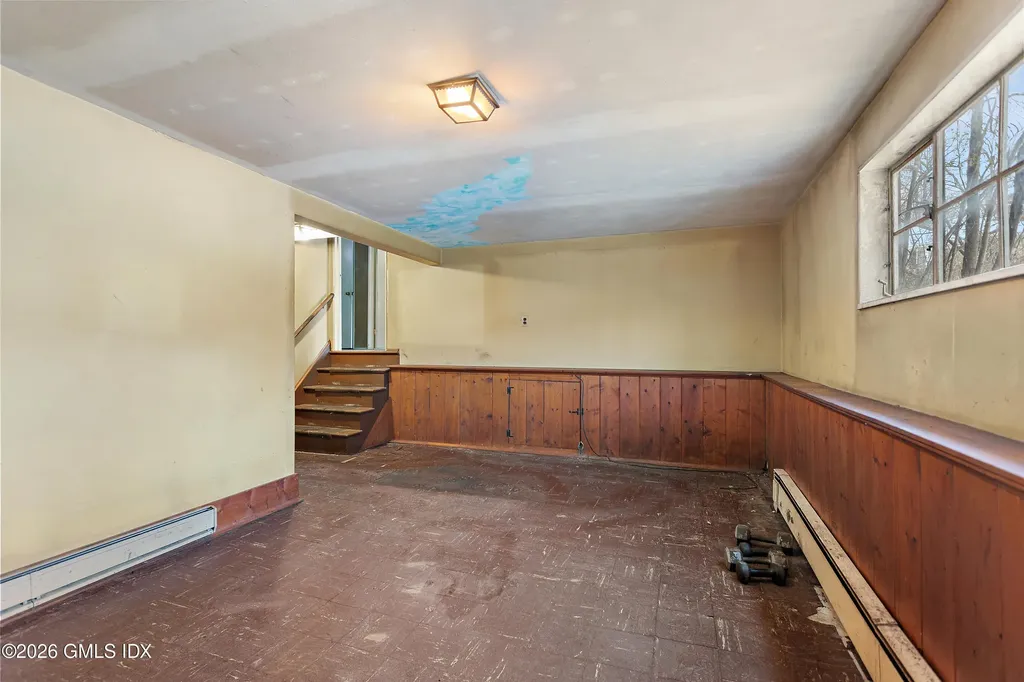 105 Glenville Street Greenwich CT 06831