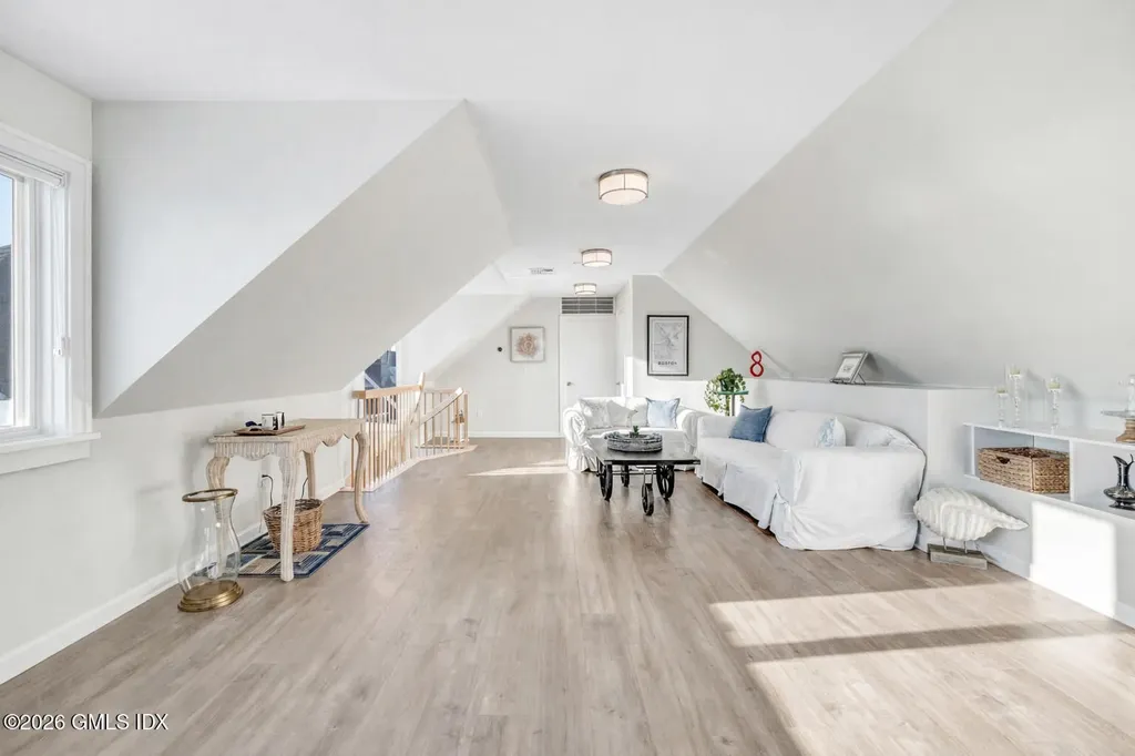 1053 Fairfield Beach Road Fairfield CT 06824