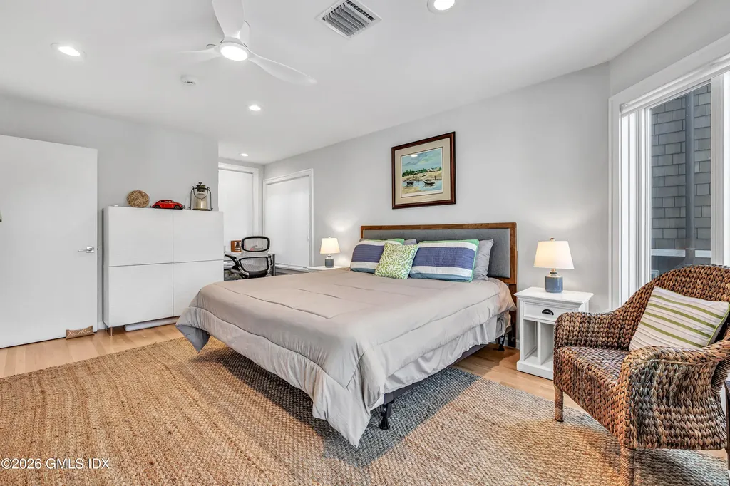 1053 Fairfield Beach Road Fairfield CT 06824