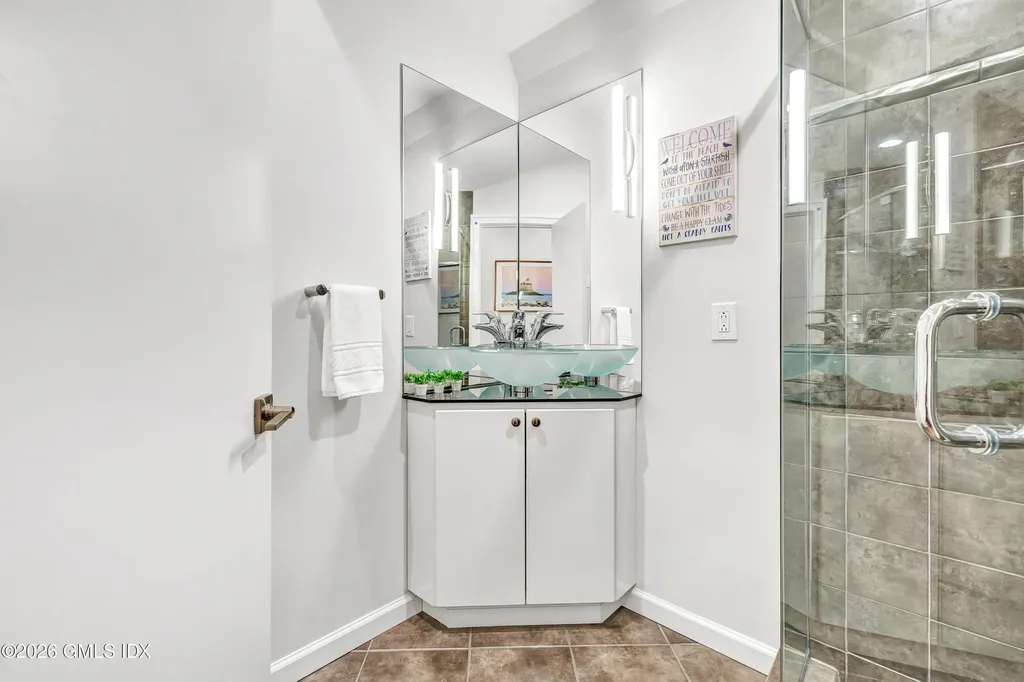 1053 Fairfield Beach Road Fairfield CT 06824