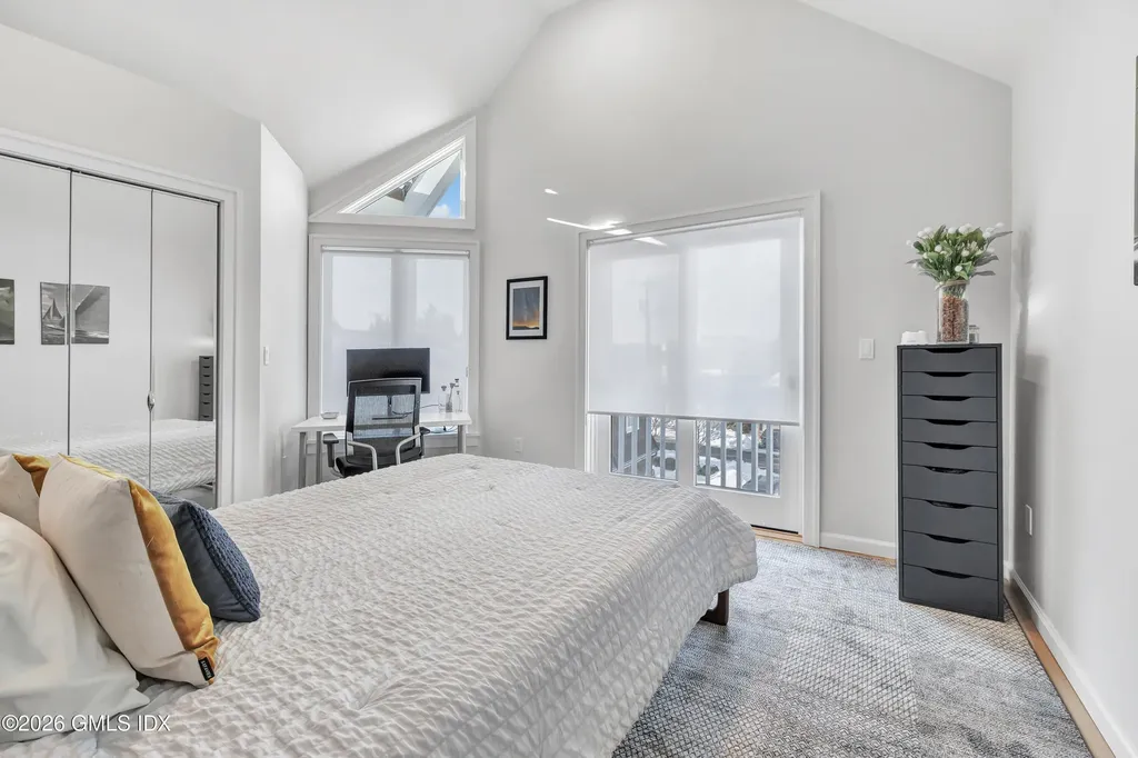 1053 Fairfield Beach Road Fairfield CT 06824