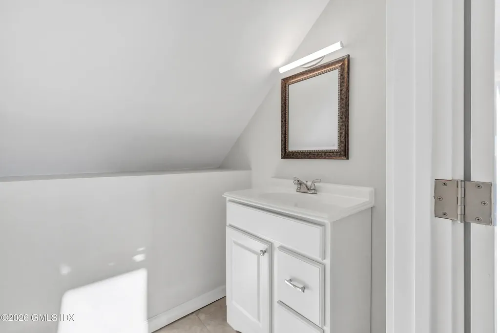 1053 Fairfield Beach Road Fairfield CT 06824