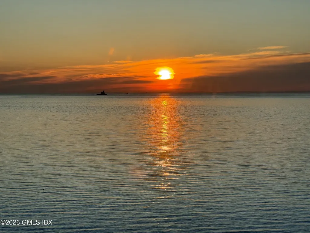 1053 Fairfield Beach Road Fairfield CT 06824