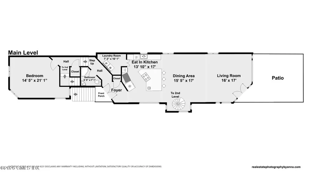 1053 Fairfield Beach Road Fairfield CT 06824
