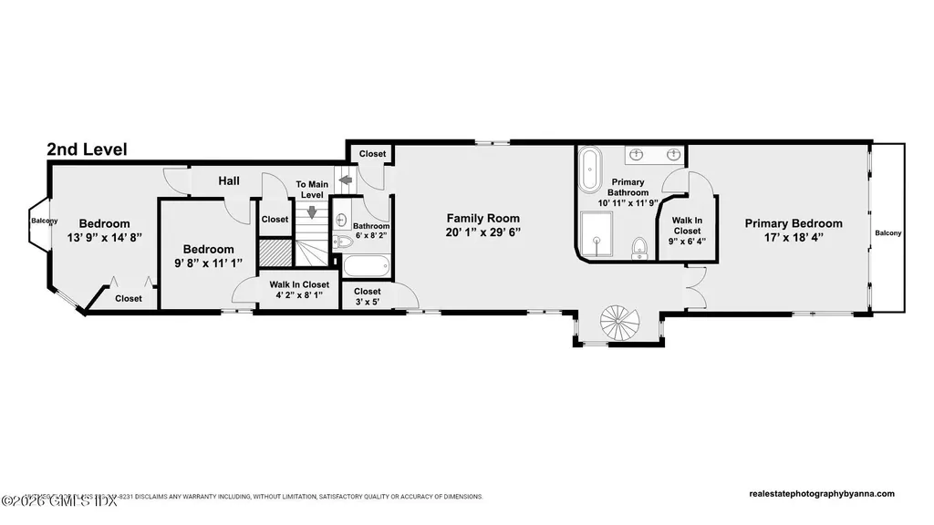1053 Fairfield Beach Road Fairfield CT 06824