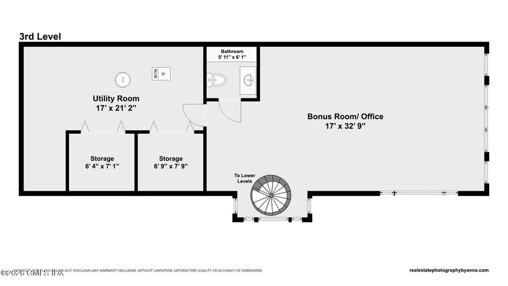 1053 Fairfield Beach Road Fairfield CT 06824