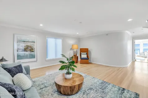 1053 Fairfield Beach Road Fairfield CT 06824