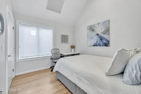 1053 Fairfield Beach Road Fairfield CT 06824