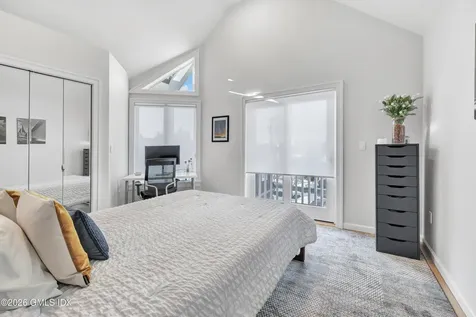 1053 Fairfield Beach Road Fairfield CT 06824