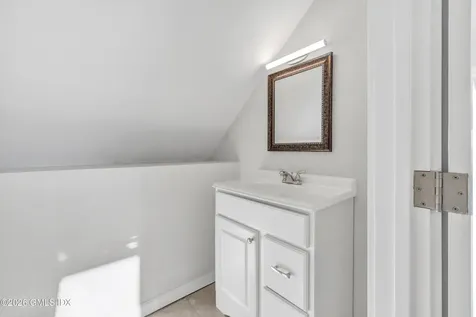 1053 Fairfield Beach Road Fairfield CT 06824