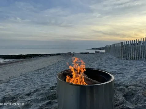 1053 Fairfield Beach Road Fairfield CT 06824
