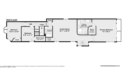 1053 Fairfield Beach Road Fairfield CT 06824
