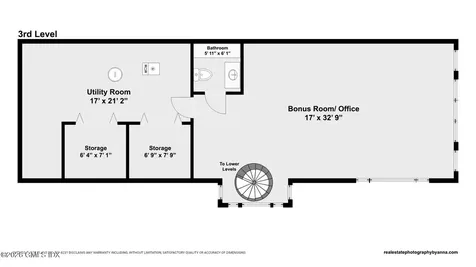 1053 Fairfield Beach Road Fairfield CT 06824