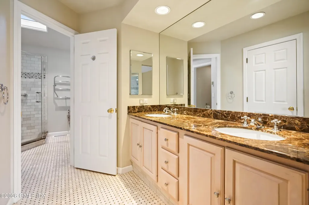 302 W Lyon Farm Drive Greenwich CT 06831