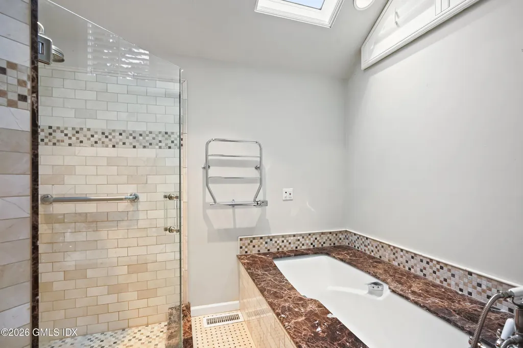 302 W Lyon Farm Drive Greenwich CT 06831