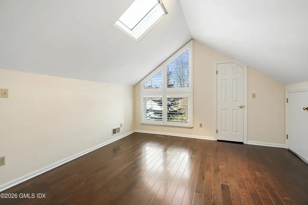 302 W Lyon Farm Drive Greenwich CT 06831