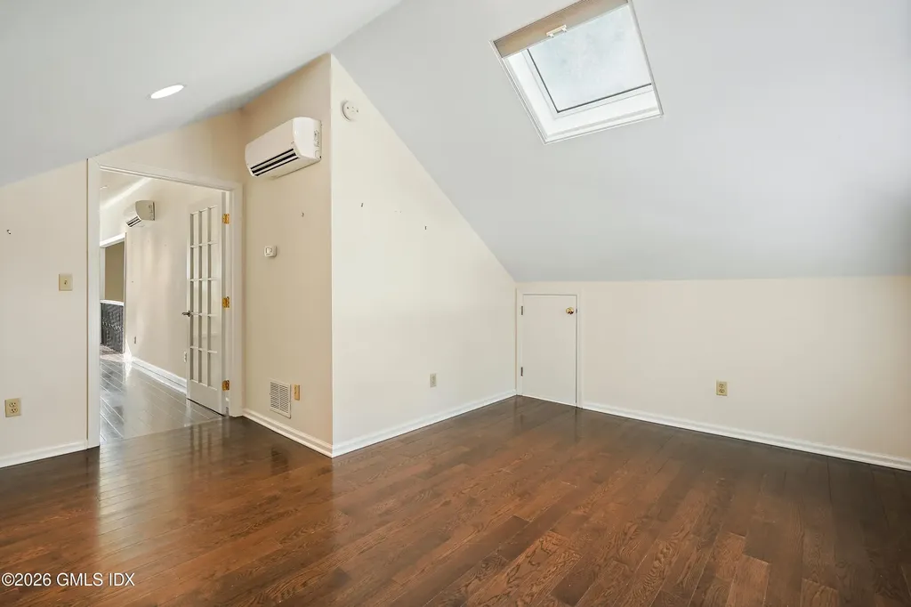 302 W Lyon Farm Drive Greenwich CT 06831