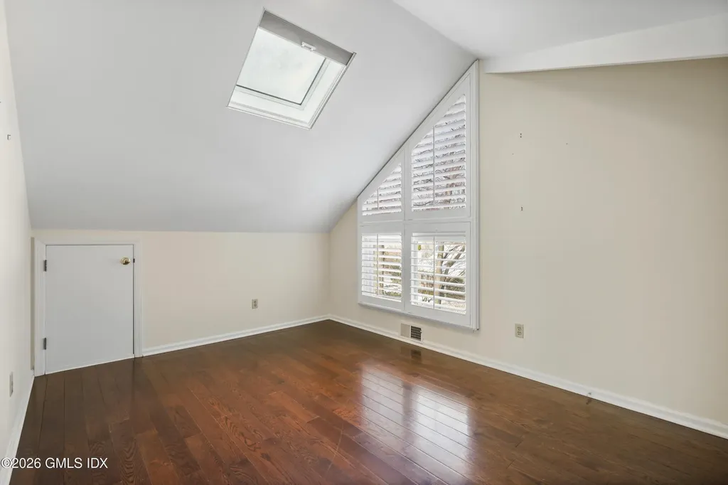 302 W Lyon Farm Drive Greenwich CT 06831