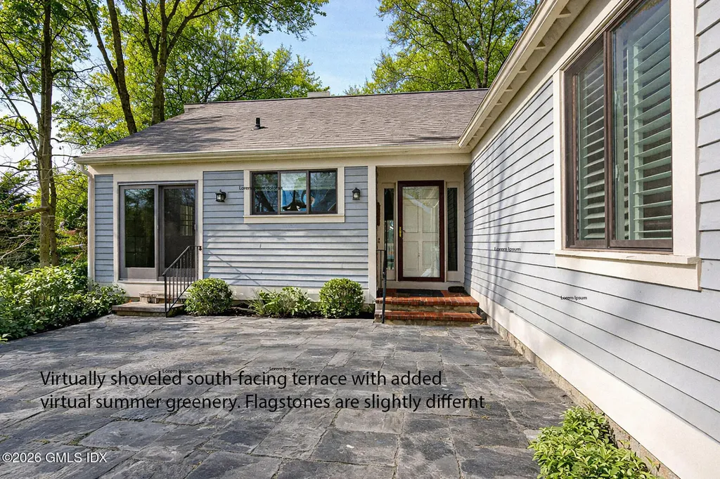 302 W Lyon Farm Drive Greenwich CT 06831