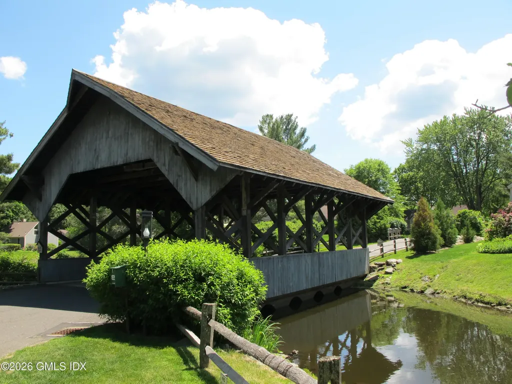 302 W Lyon Farm Drive Greenwich CT 06831