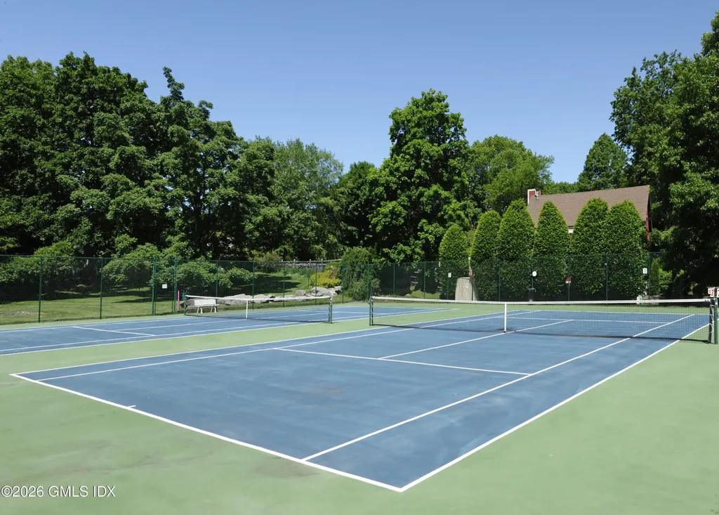 302 W Lyon Farm Drive Greenwich CT 06831