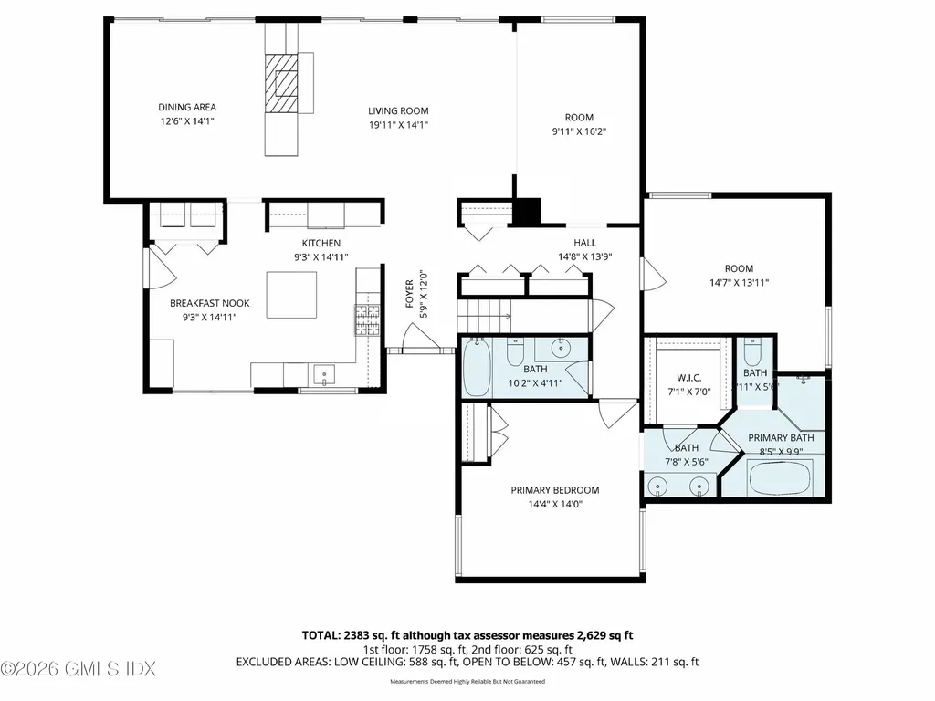 302 W Lyon Farm Drive Greenwich CT 06831