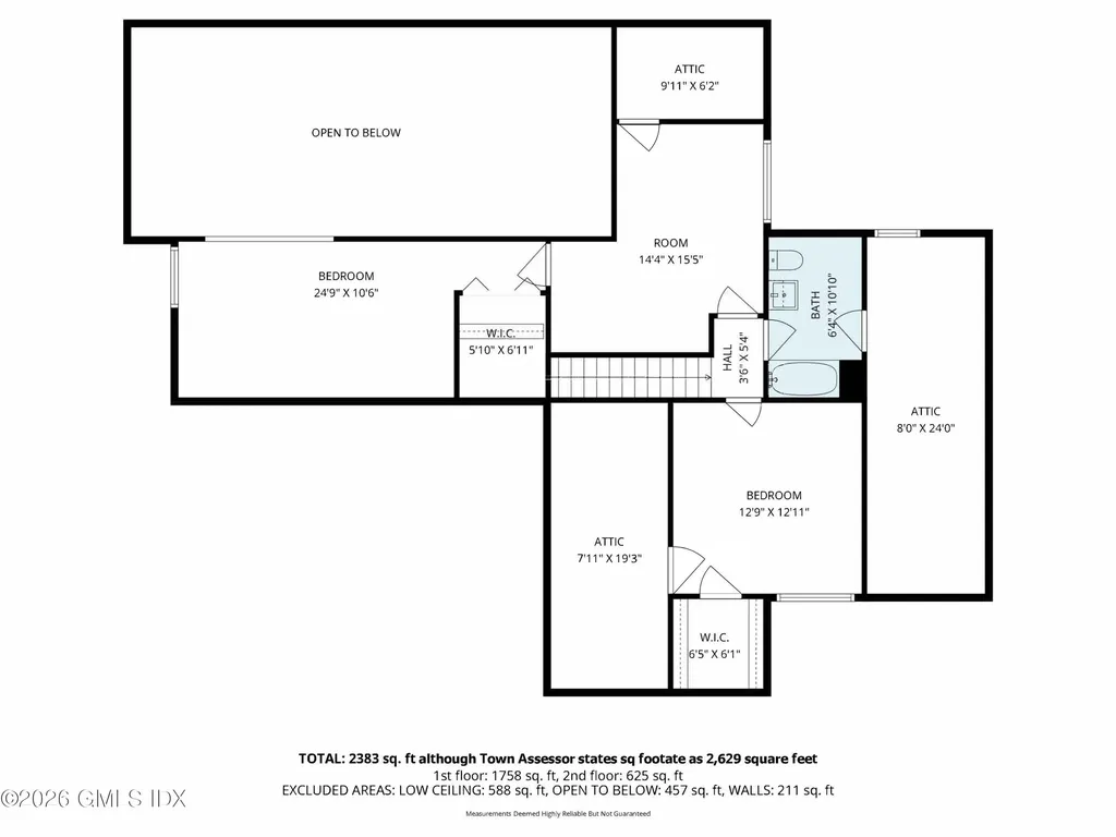 302 W Lyon Farm Drive Greenwich CT 06831