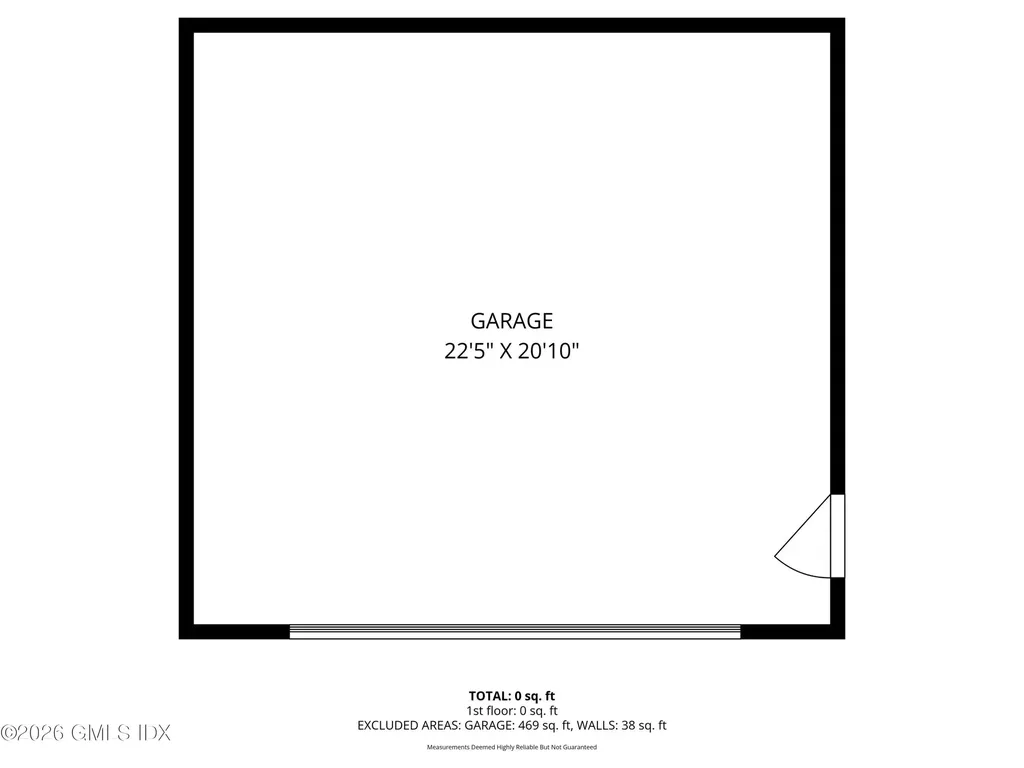 302 W Lyon Farm Drive Greenwich CT 06831