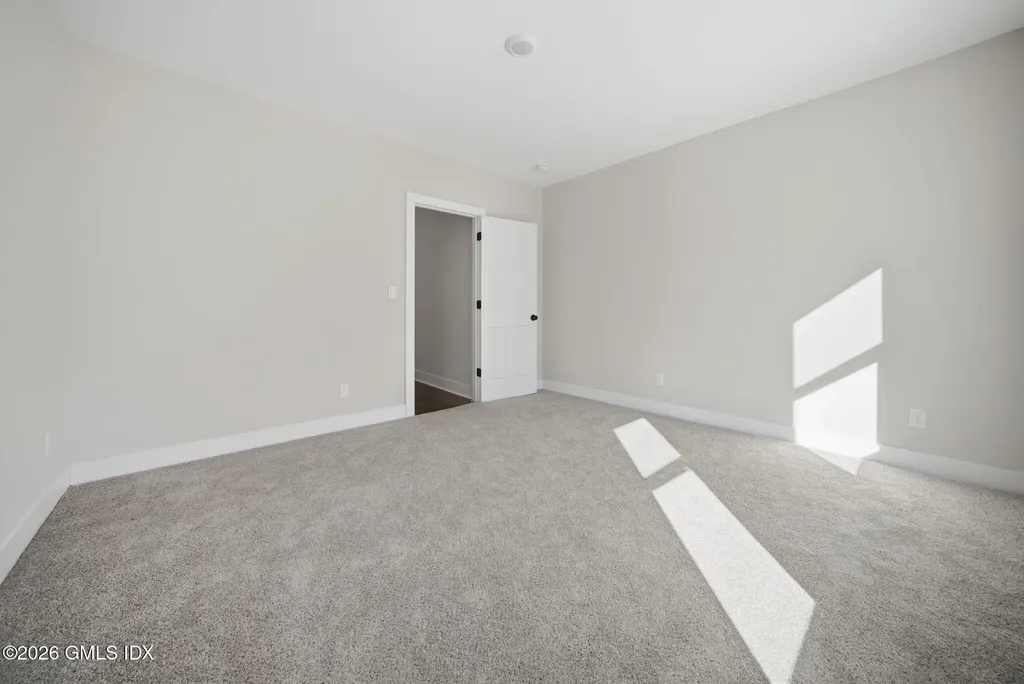 274 High Street Fairfield CT 06824