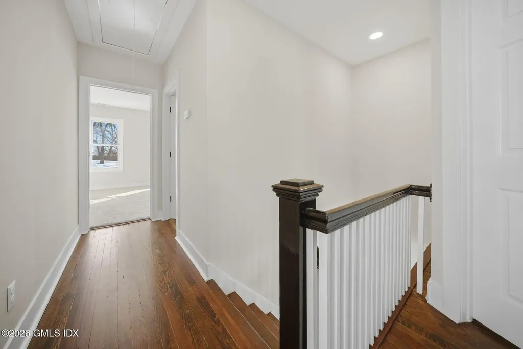 274 High Street Fairfield CT 06824