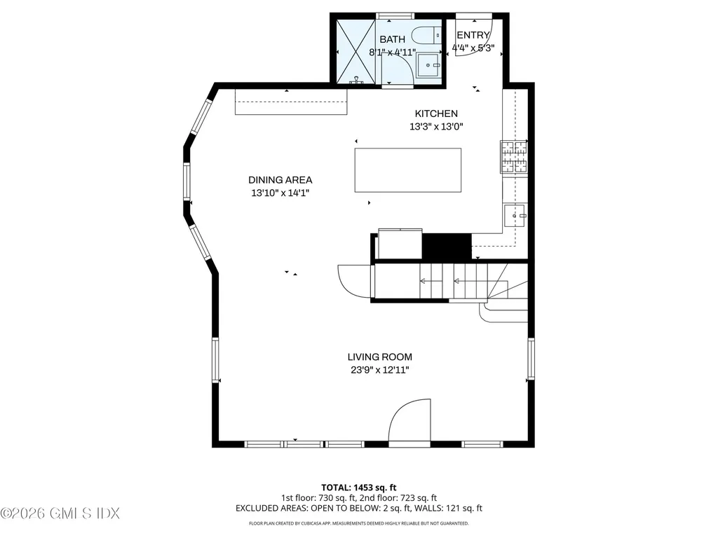 274 High Street Fairfield CT 06824