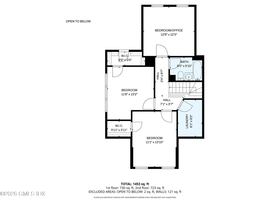 274 High Street Fairfield CT 06824