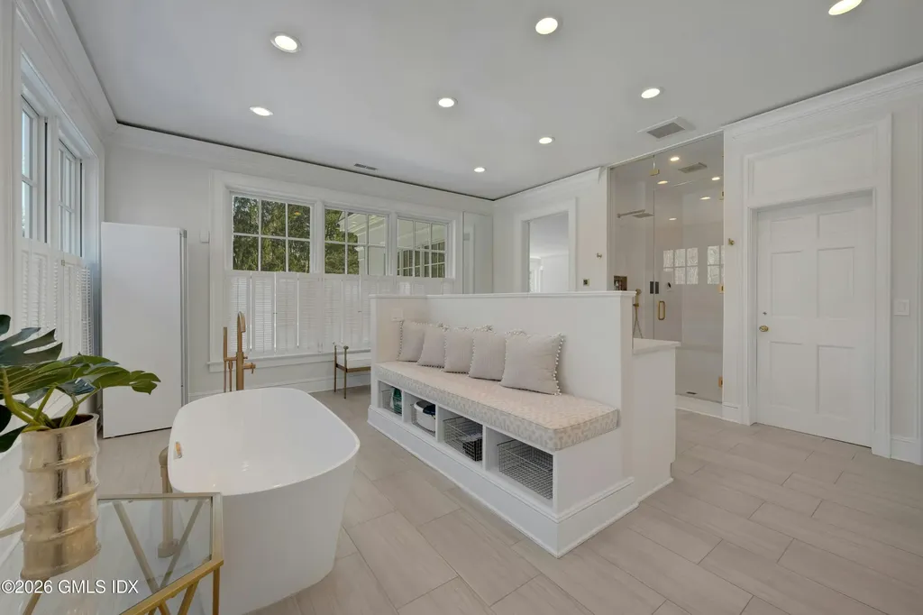 108 Husted Lane Greenwich CT 06830