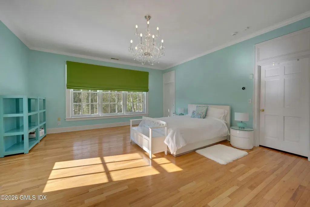 108 Husted Lane Greenwich CT 06830