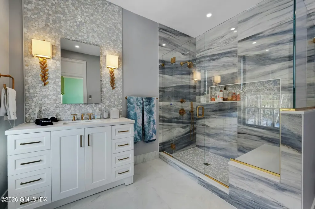 108 Husted Lane Greenwich CT 06830