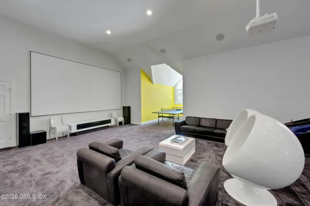 108 Husted Lane Greenwich CT 06830