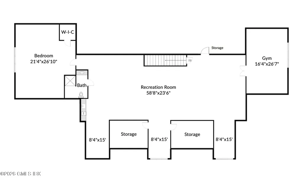 108 Husted Lane Greenwich CT 06830