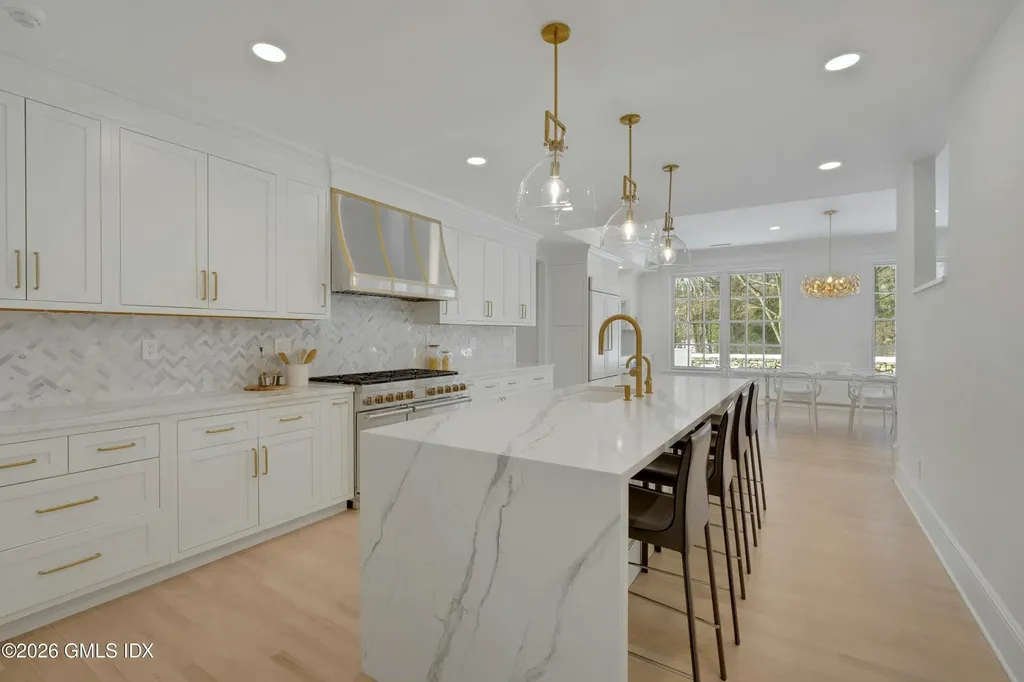 108 Husted Lane Greenwich CT 06830