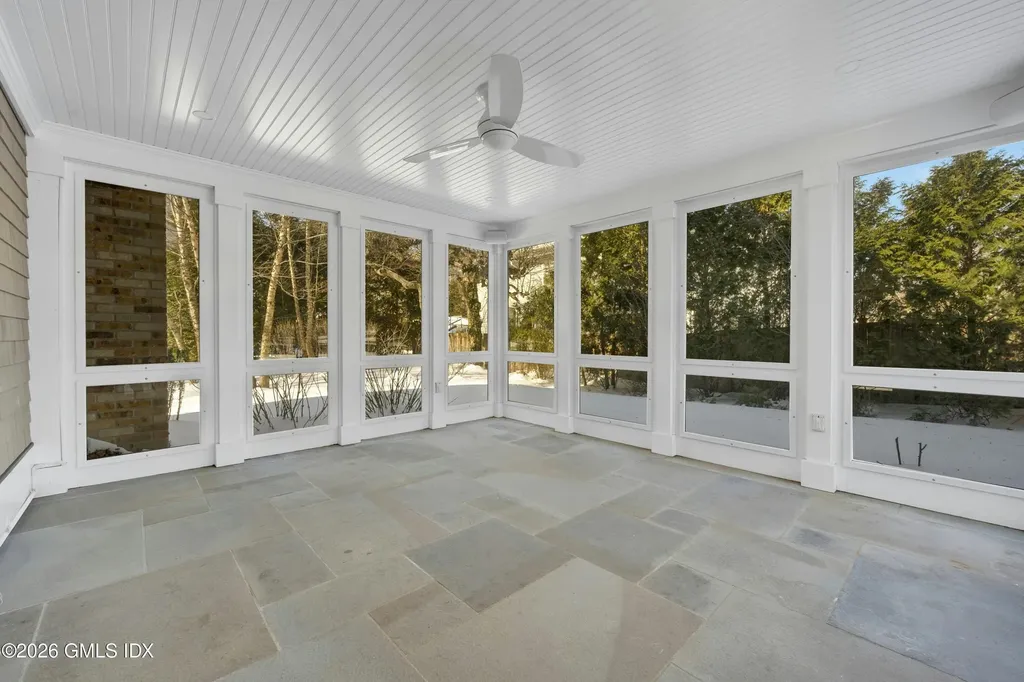 17 Pintail Lane Greenwich CT 06830