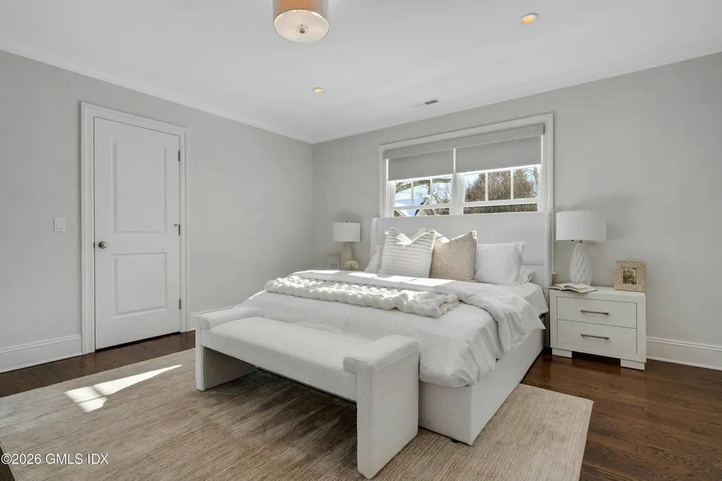 17 Pintail Lane Greenwich CT 06830