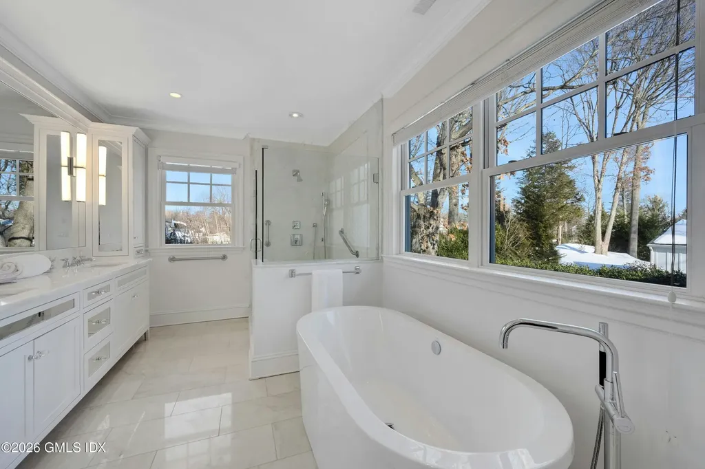 17 Pintail Lane Greenwich CT 06830