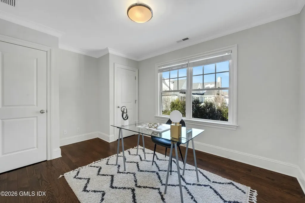 17 Pintail Lane Greenwich CT 06830