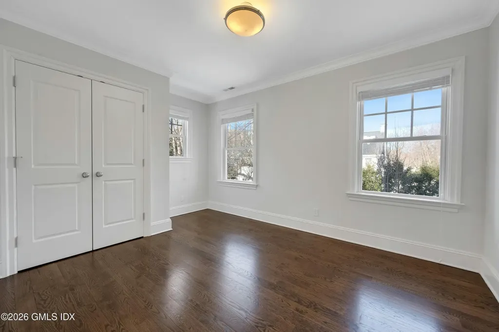 17 Pintail Lane Greenwich CT 06830