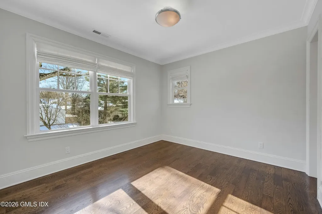 17 Pintail Lane Greenwich CT 06830